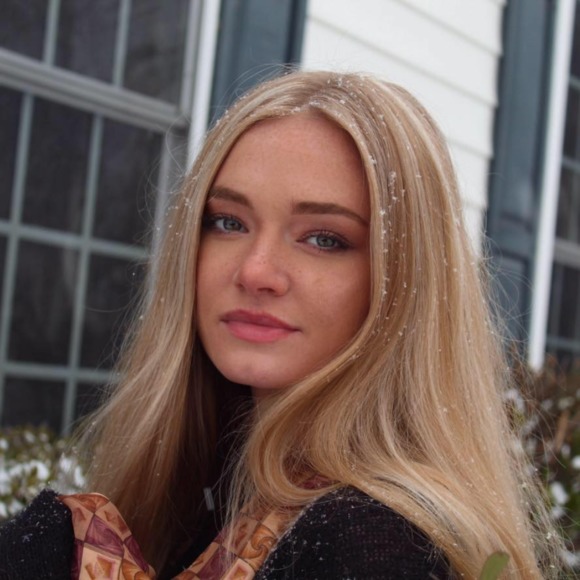 anniehunter1
